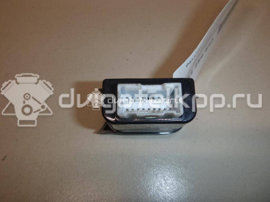 Фото Разъем  961204Y000 для kia RIO {forloop.counter}}