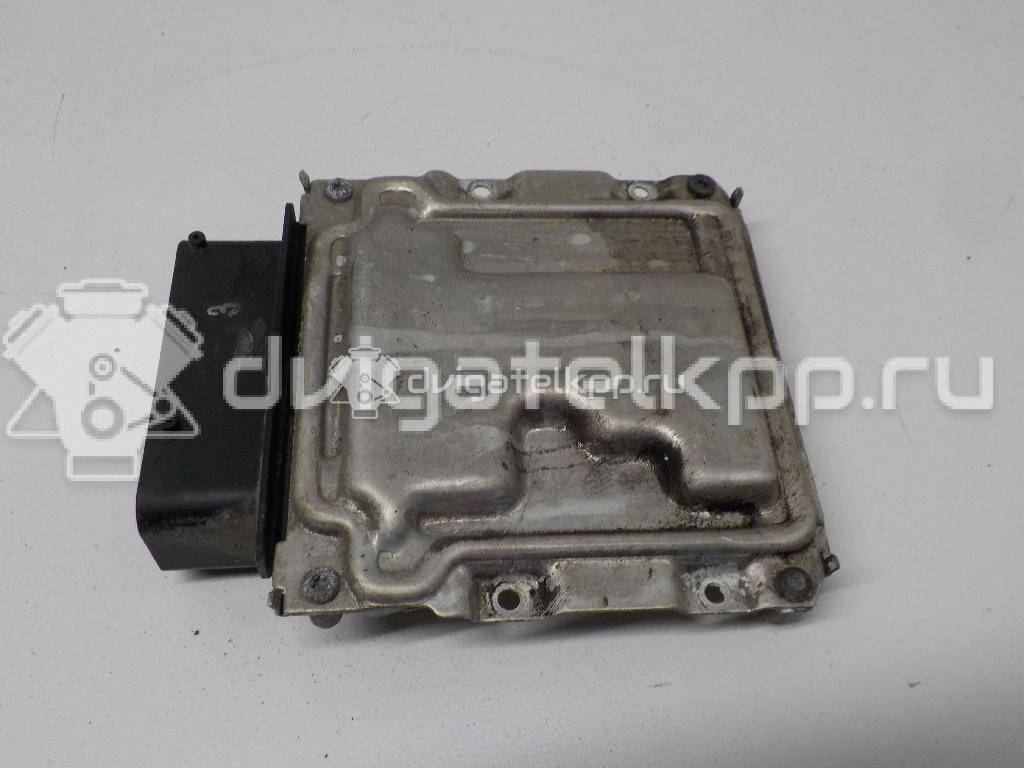 Фото Блок управления двигателем  391182b760 для kia RIO {forloop.counter}}