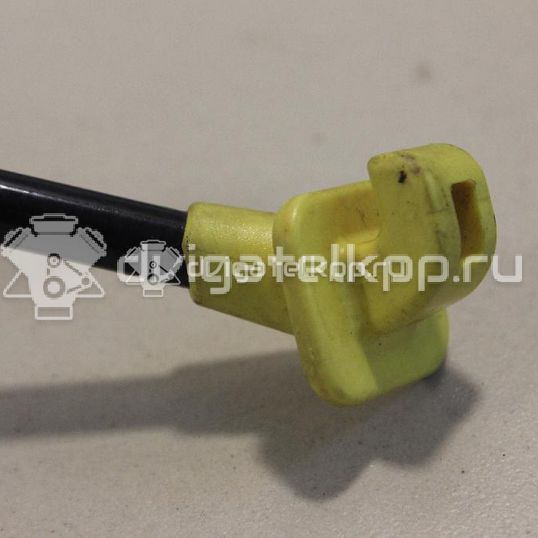 Фото Держатель капота  81170J7000 для kia Ceed