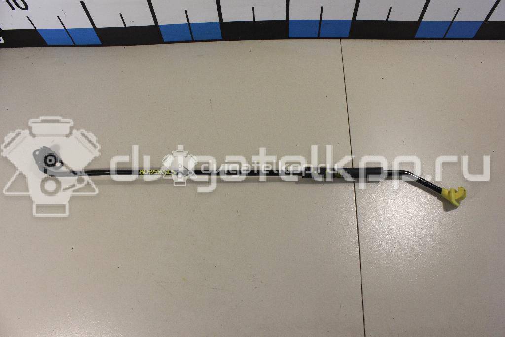 Фото Держатель капота  81170J7000 для kia Ceed {forloop.counter}}