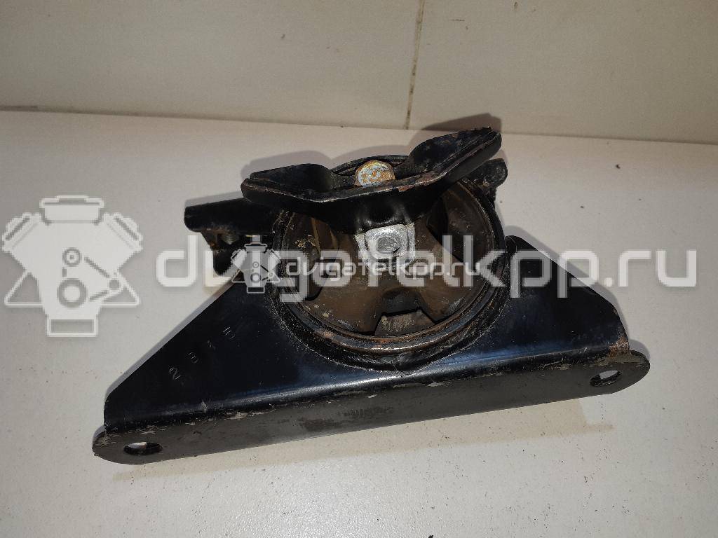 Фото Опора КПП левая  218301Y010 для kia Picanto {forloop.counter}}