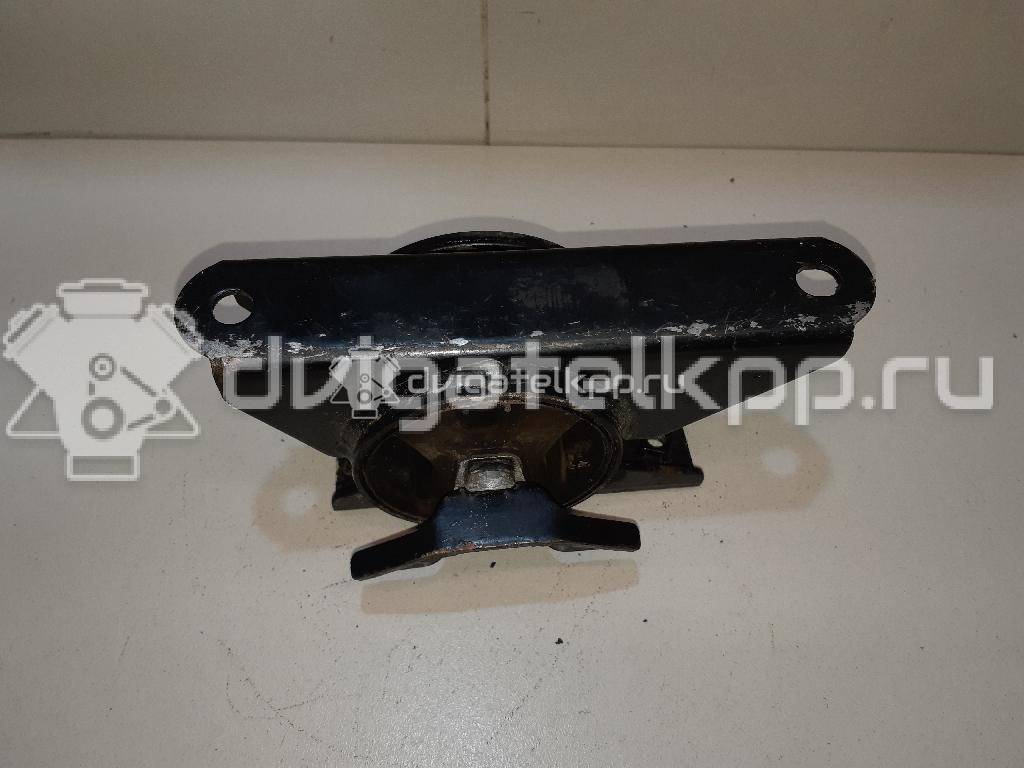 Фото Опора КПП левая  218301Y010 для kia Picanto {forloop.counter}}