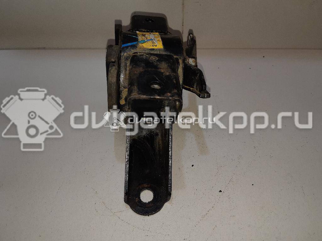 Фото Опора КПП левая  218301Y010 для kia Picanto {forloop.counter}}