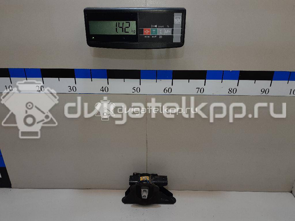 Фото Опора КПП левая  218301Y010 для kia Picanto {forloop.counter}}