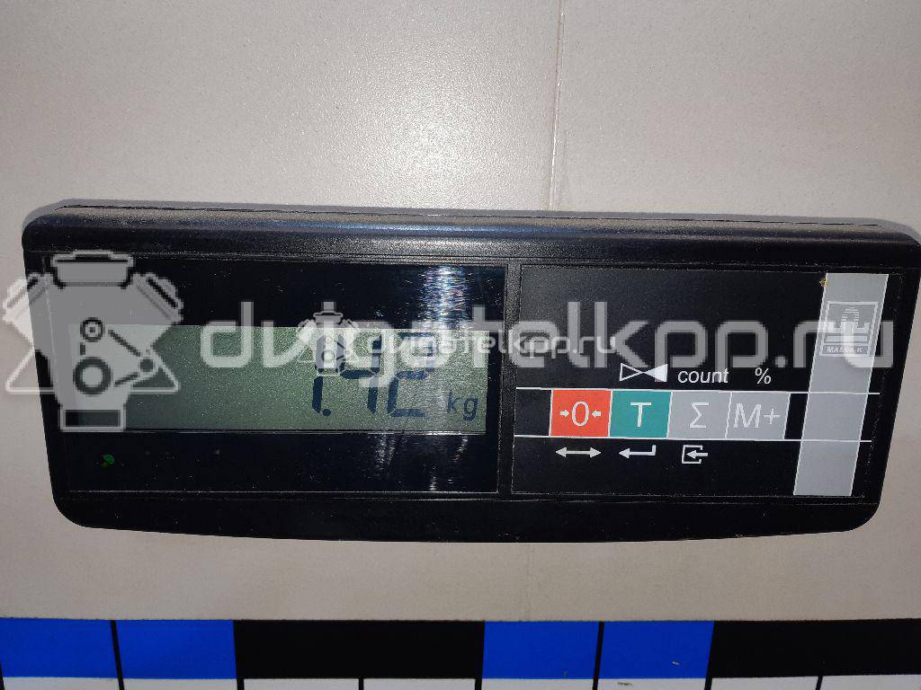 Фото Опора КПП левая  218301Y010 для kia Picanto {forloop.counter}}