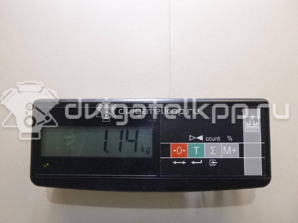 Фото Стеклоподъемник электр. передний левый  824011Y010 для Kia Picanto {forloop.counter}}