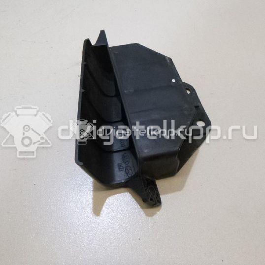 Фото Воздухозаборник (внутри)  2821304000 для kia Picanto