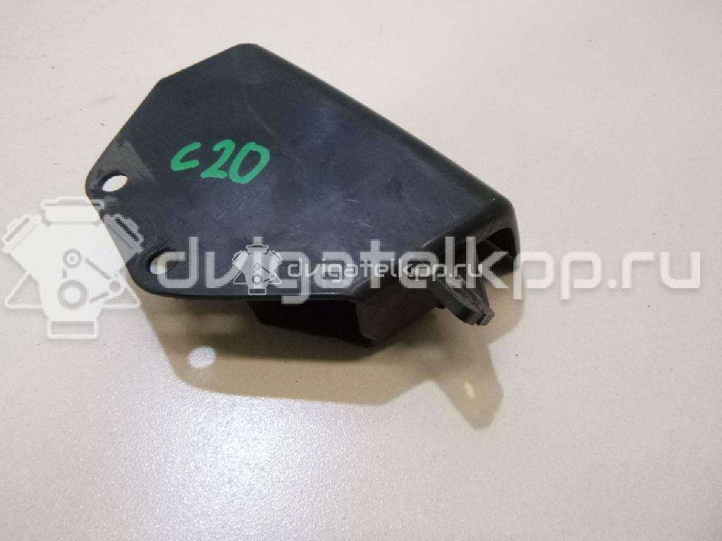 Фото Воздухозаборник (внутри)  2821304000 для kia Picanto {forloop.counter}}