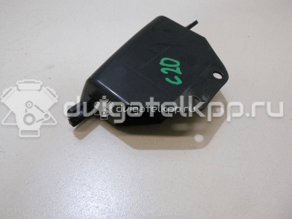 Фото Воздухозаборник (внутри)  2821304000 для kia Picanto {forloop.counter}}
