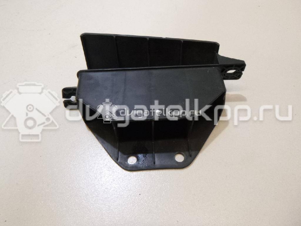 Фото Воздухозаборник (внутри)  2821304000 для kia Picanto {forloop.counter}}