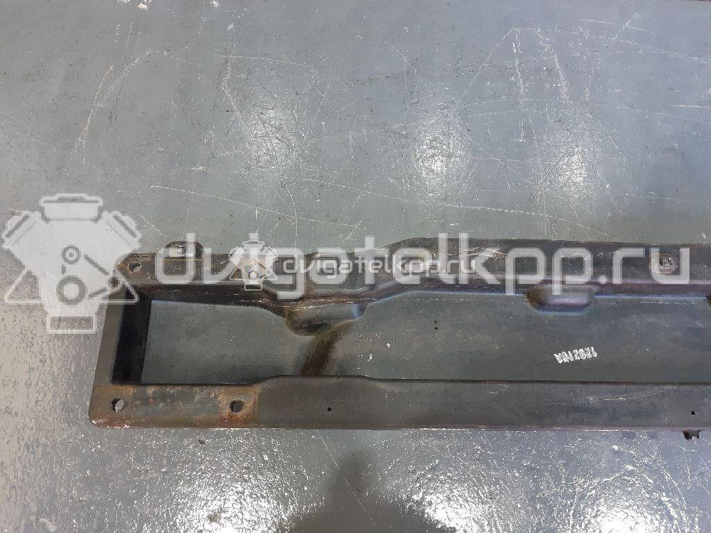 Фото Усилитель заднего бампера  866311y200 для Kia Picanto {forloop.counter}}