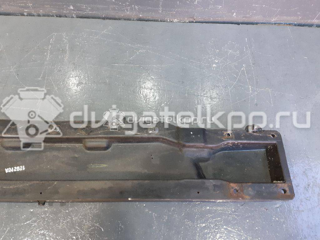 Фото Усилитель заднего бампера  866311y200 для Kia Picanto {forloop.counter}}