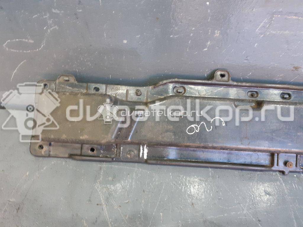 Фото Усилитель заднего бампера  866311y200 для Kia Picanto {forloop.counter}}