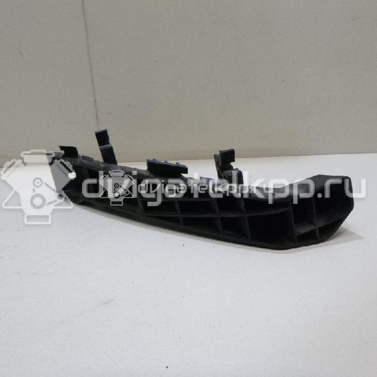Фото Кронштейн переднего бампера правый  865181Y000 для Kia Picanto