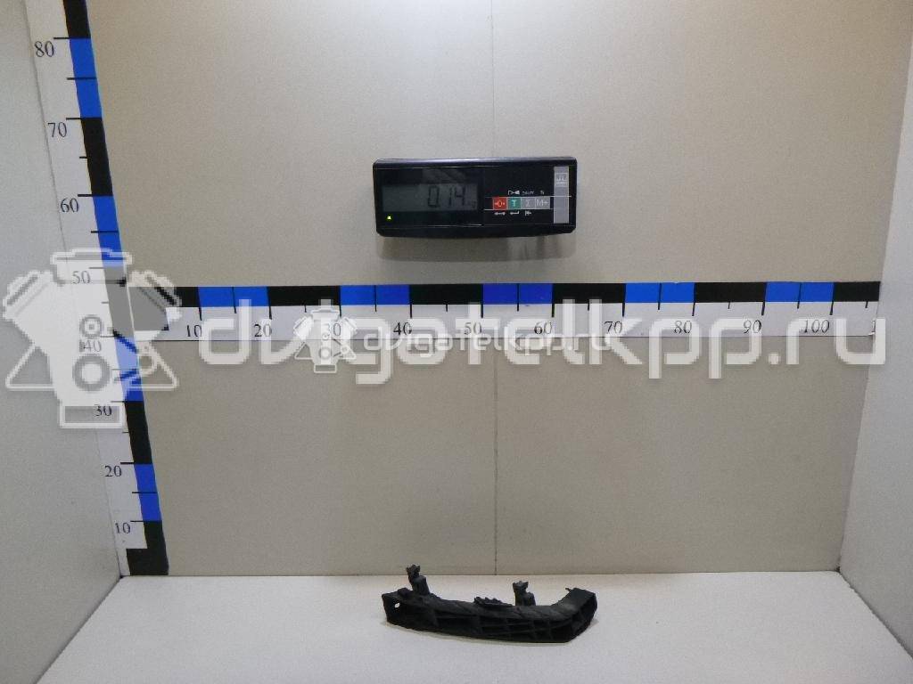 Фото Кронштейн переднего бампера правый  865181Y000 для Kia Picanto {forloop.counter}}