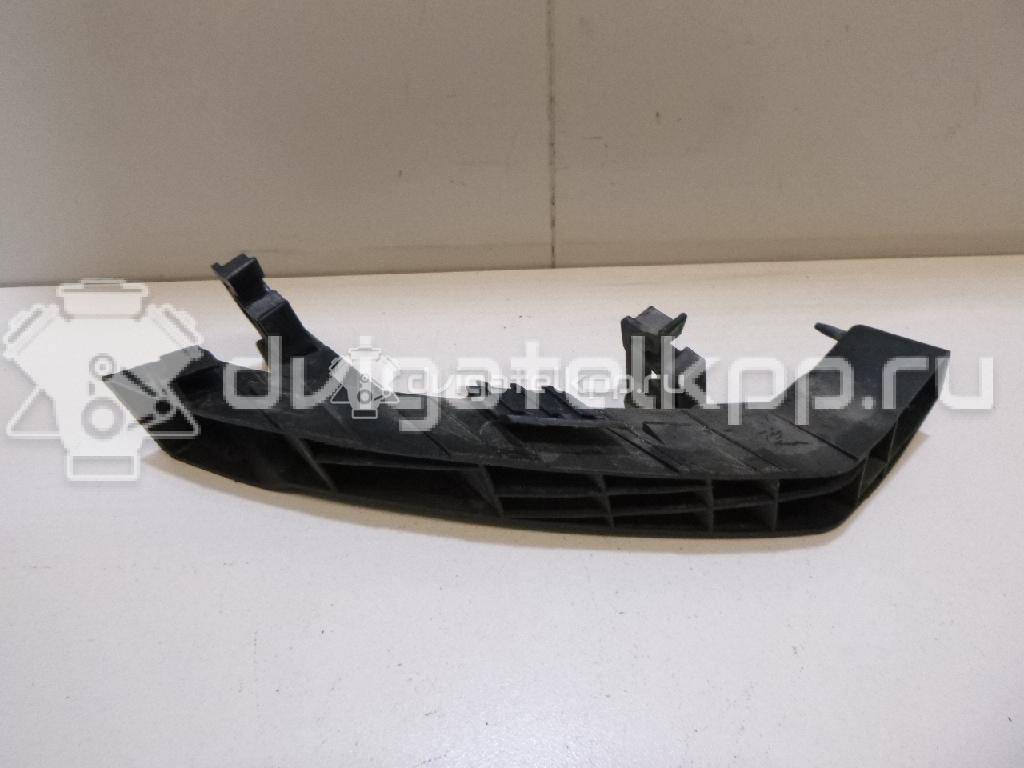 Фото Кронштейн переднего бампера правый  865181Y000 для Kia Picanto {forloop.counter}}