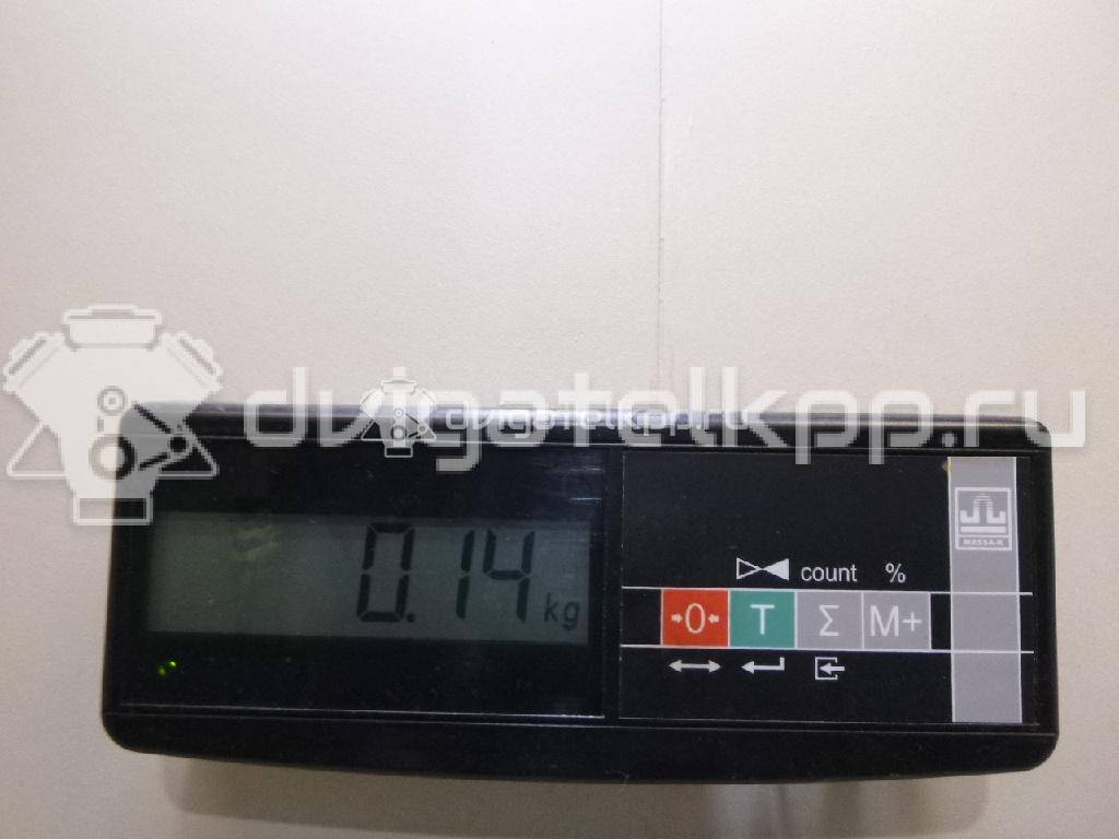 Фото Кронштейн переднего бампера правый  865181Y000 для Kia Picanto {forloop.counter}}