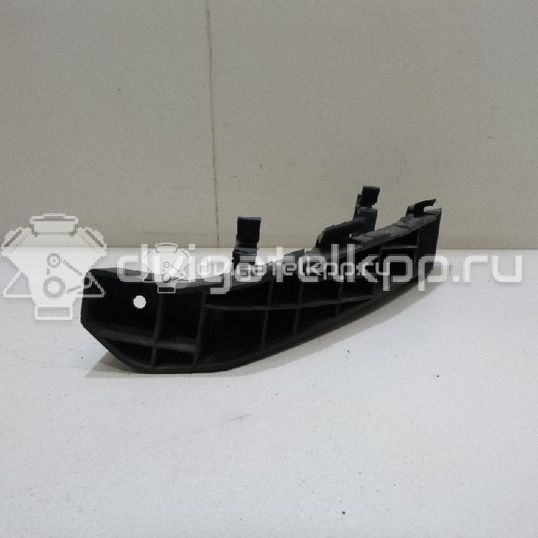 Фото Кронштейн переднего бампера левый  865171Y000 для Kia Picanto