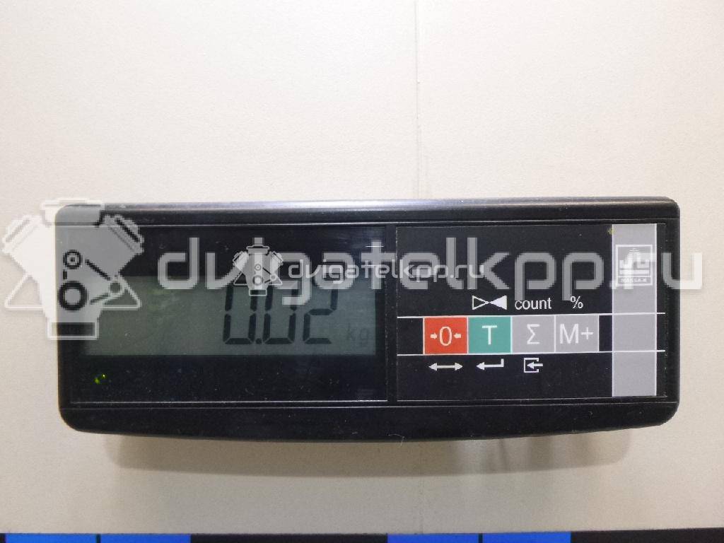 Фото Кронштейн заднего бампера левый  866131Y000 для Kia Picanto {forloop.counter}}