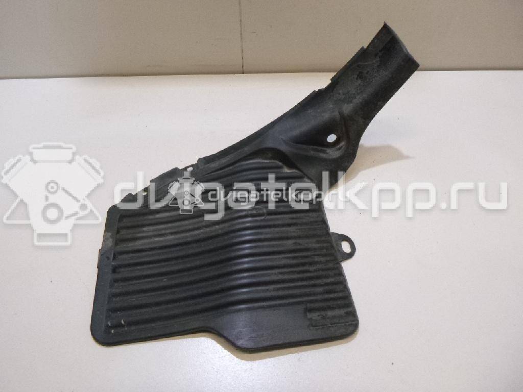 Фото Локер задний правый  868221Y000 для Kia Picanto {forloop.counter}}