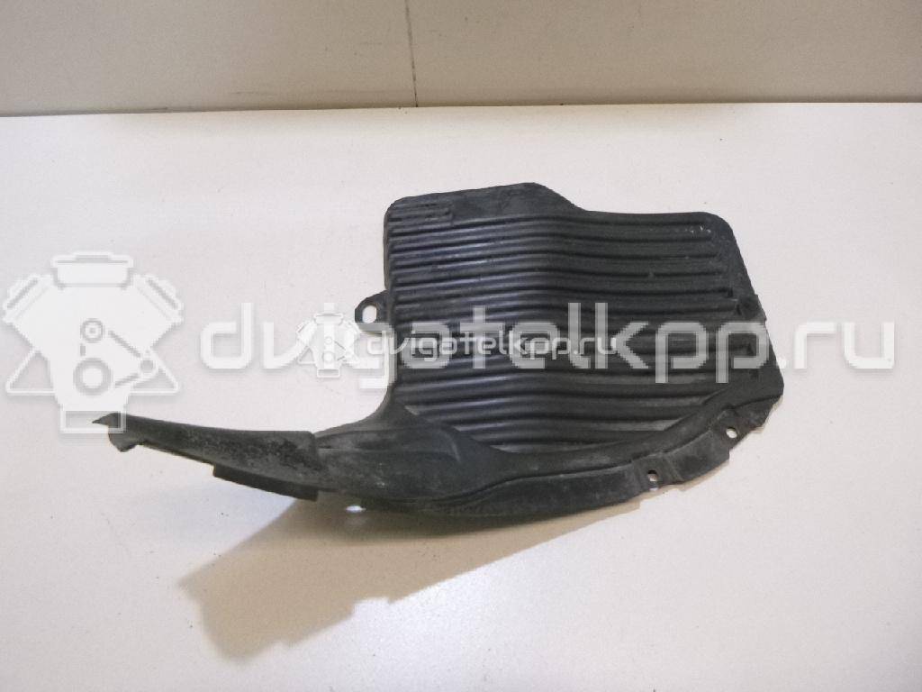 Фото Локер задний правый  868221Y000 для Kia Picanto {forloop.counter}}