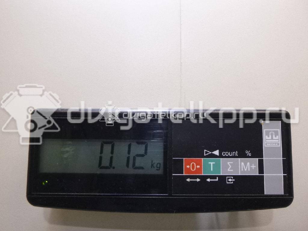 Фото Локер задний правый  868221Y000 для Kia Picanto {forloop.counter}}