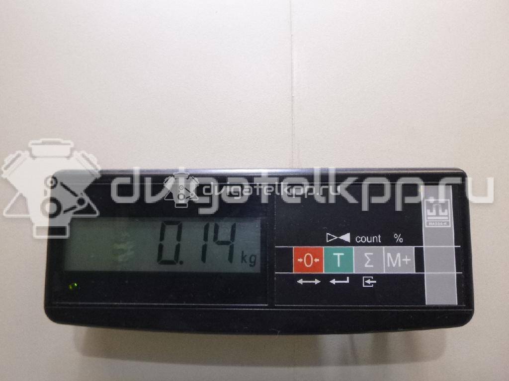 Фото Рамка противотуманной фары правой  865281Y000 для Kia Picanto {forloop.counter}}