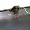 Фото Рамка противотуманной фары правой  865281Y000 для Kia Picanto {forloop.counter}}