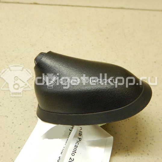 Фото Антенна  962001y000 для kia Picanto