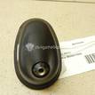 Фото Антенна  962001y000 для kia Picanto {forloop.counter}}