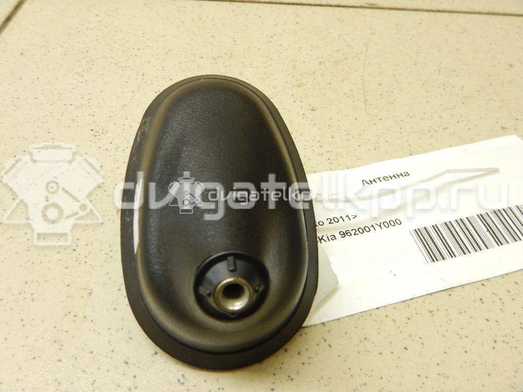 Фото Антенна  962001y000 для kia Picanto {forloop.counter}}