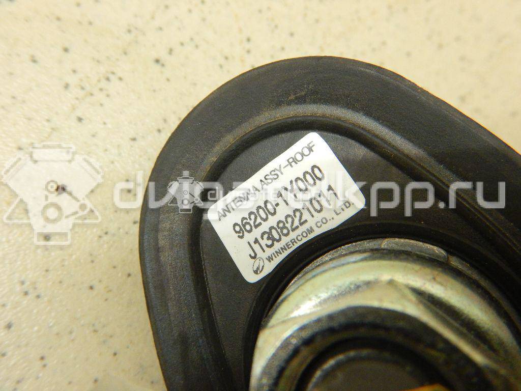 Фото Антенна  962001y000 для kia Picanto {forloop.counter}}