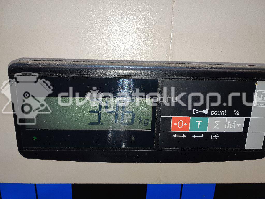 Фото Суппорт тормозной задний левый  583101Y500 для Kia Picanto {forloop.counter}}