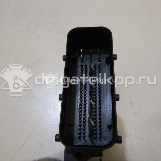 Фото Блок управления двигателем  3911104055 для kia Picanto