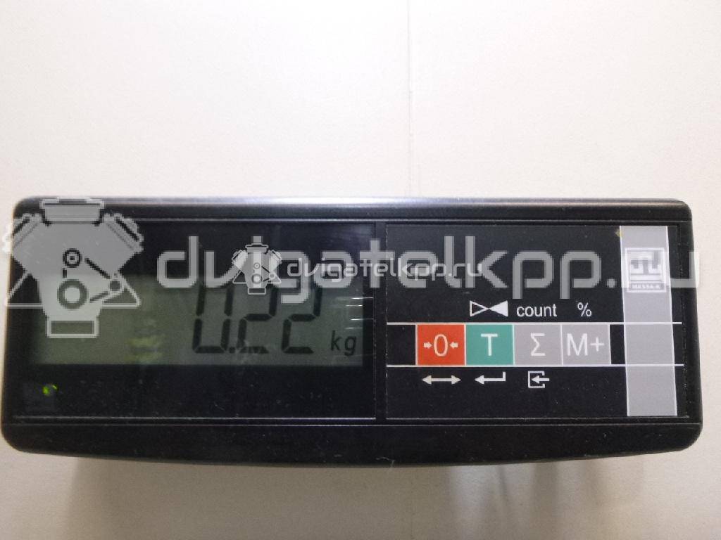 Фото Блок управления двигателем  3911104055 для kia Picanto {forloop.counter}}