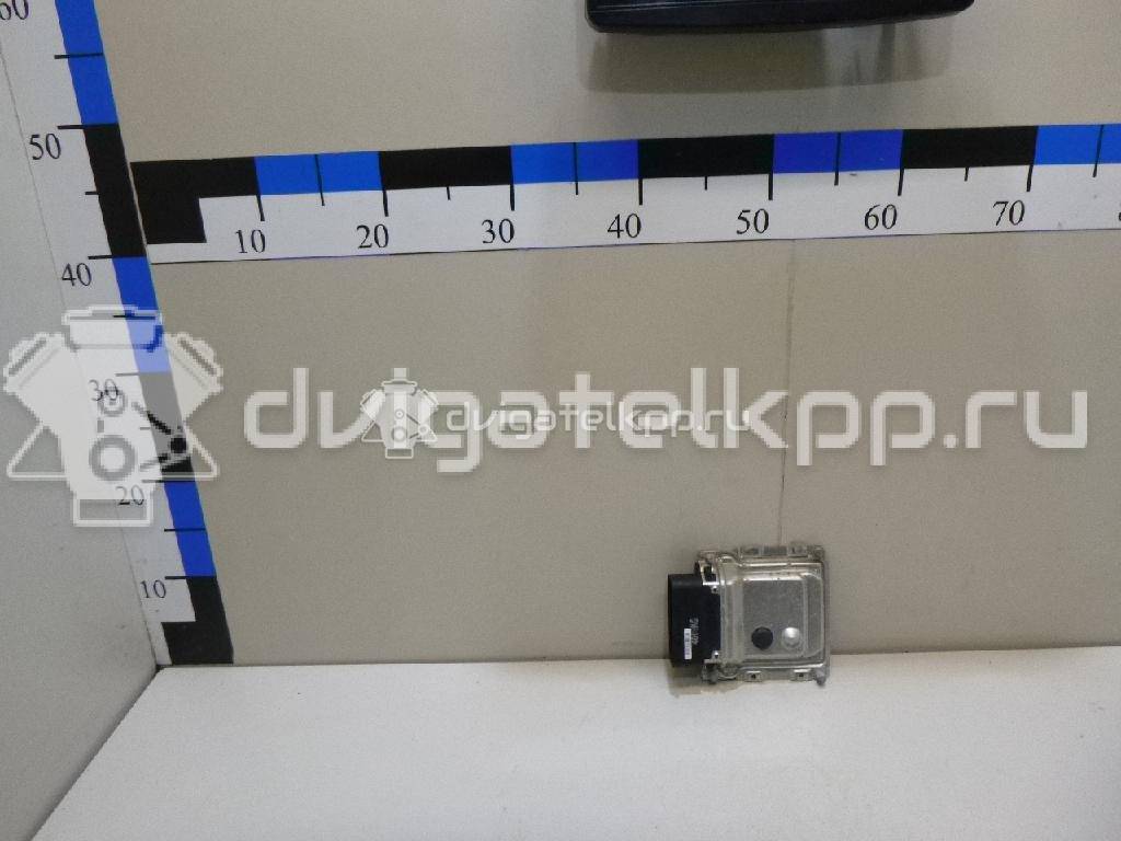Фото Блок управления двигателем  3911104055 для kia Picanto {forloop.counter}}