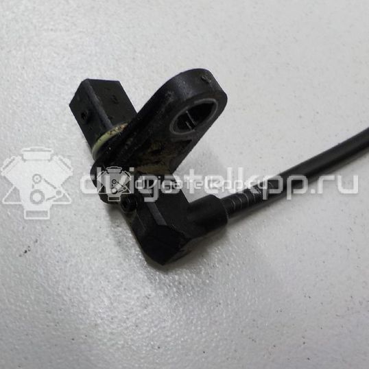 Фото Датчик ABS задний правый  956811Y000 для Kia Picanto