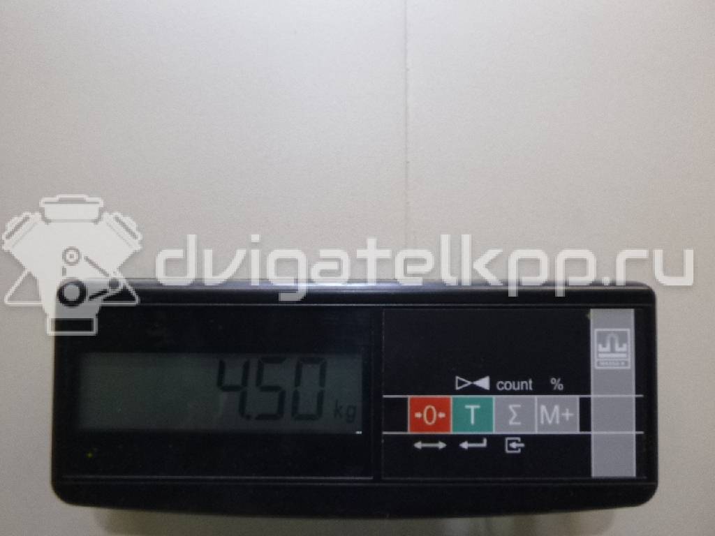 Фото Генератор  3730004310 для Kia Picanto {forloop.counter}}