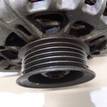 Фото Генератор  3730004310 для Kia Picanto {forloop.counter}}