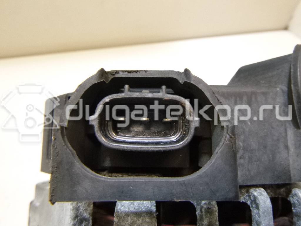 Фото Генератор  3730004310 для Kia Picanto {forloop.counter}}
