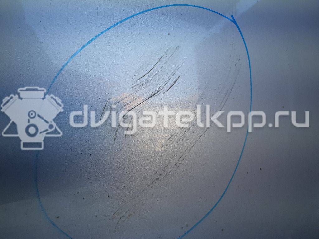 Фото Капот  664001Y010 для Kia Picanto {forloop.counter}}