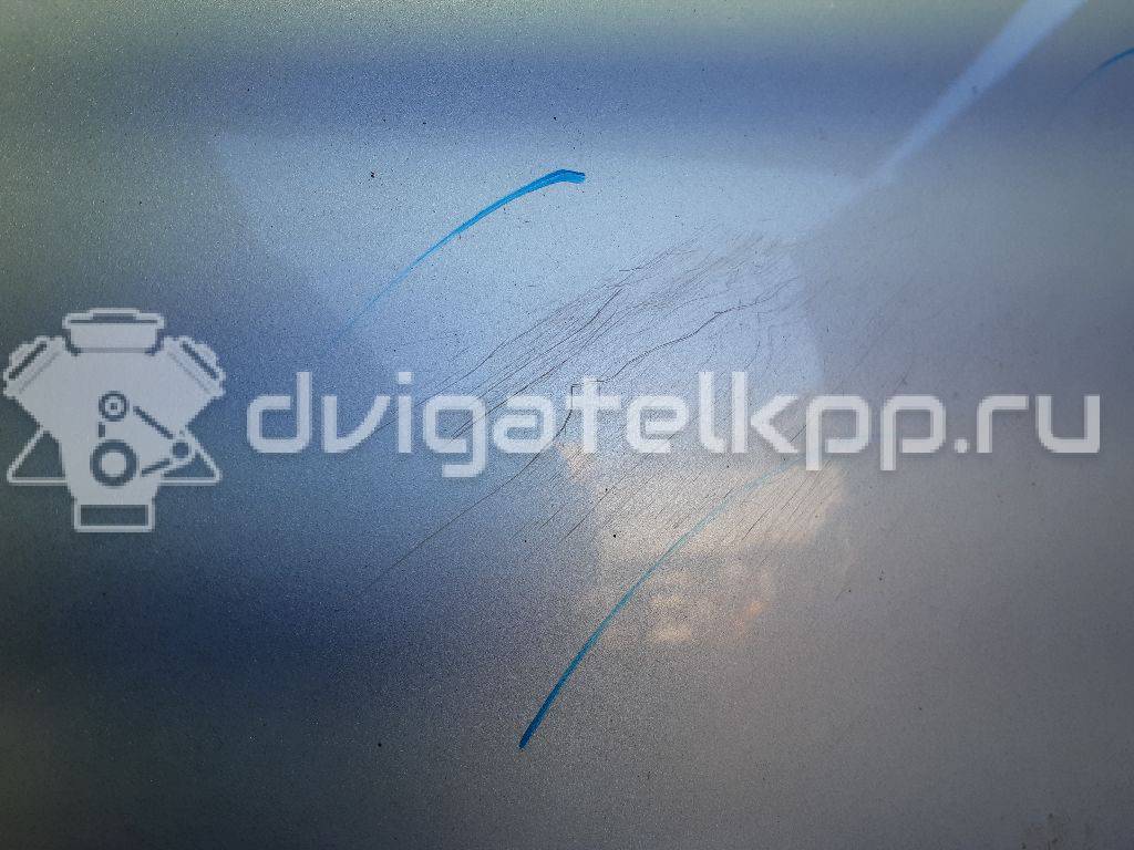 Фото Капот  664001Y010 для Kia Picanto {forloop.counter}}