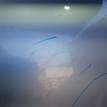 Фото Капот  664001Y010 для Kia Picanto {forloop.counter}}