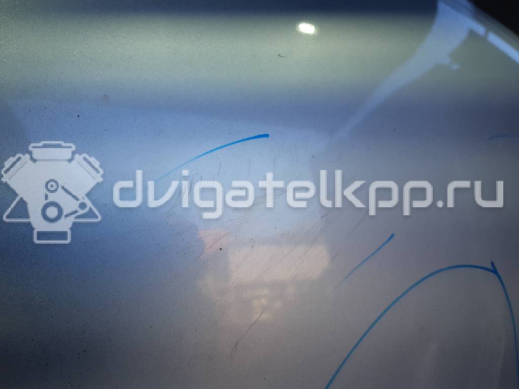 Фото Капот  664001Y010 для Kia Picanto {forloop.counter}}