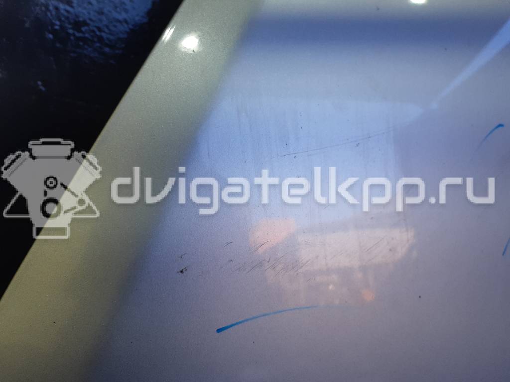 Фото Капот  664001Y010 для Kia Picanto {forloop.counter}}