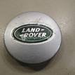 Фото Колпак декор. легкосплавного диска  LR001156 для land rover Discovery II {forloop.counter}}