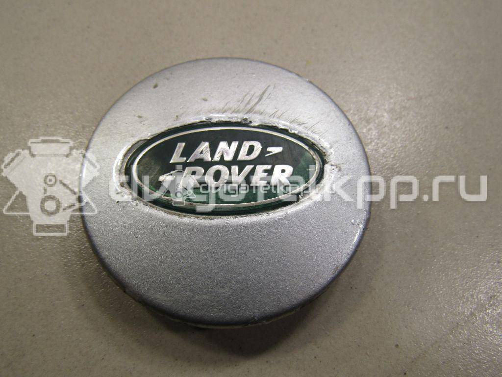 Фото Колпак декор. легкосплавного диска  LR001156 для land rover Discovery II {forloop.counter}}