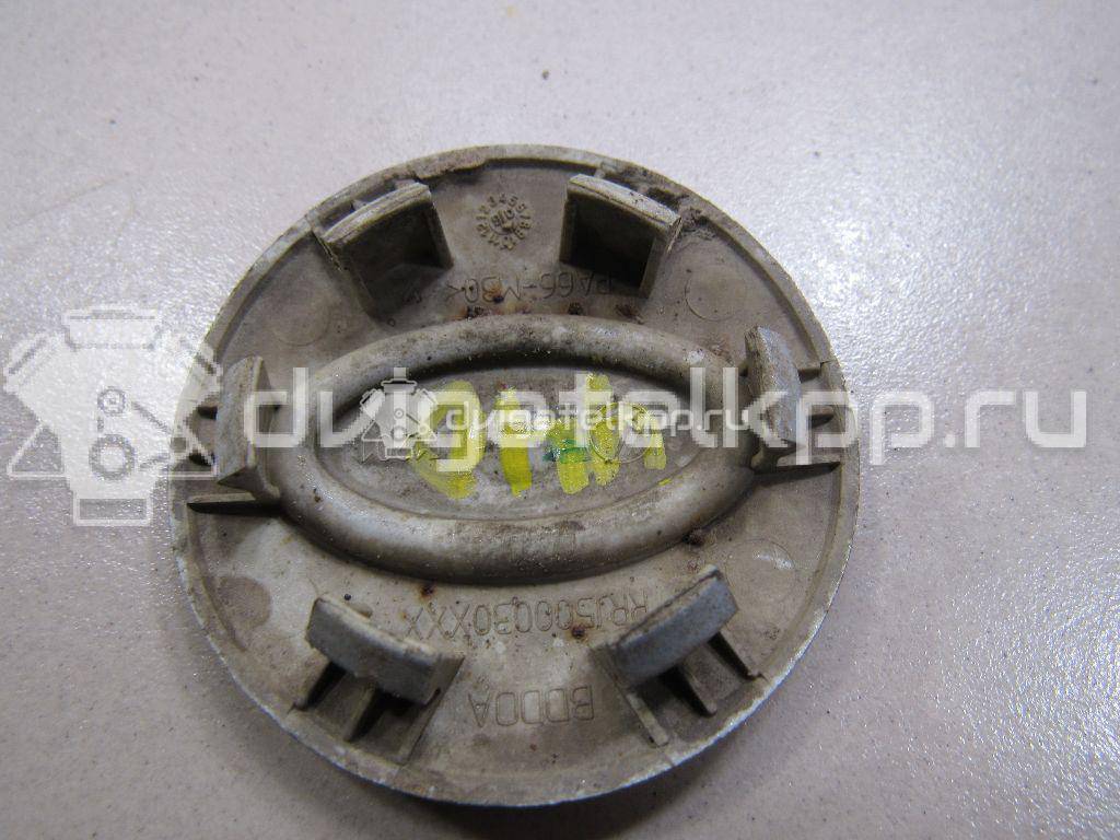 Фото Колпак декор. легкосплавного диска  LR001156 для land rover Discovery II {forloop.counter}}
