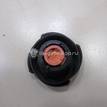 Фото Крышка расширительного бачка  ESR1480 для Land Rover Freelander / Range Rover / Discovery {forloop.counter}}