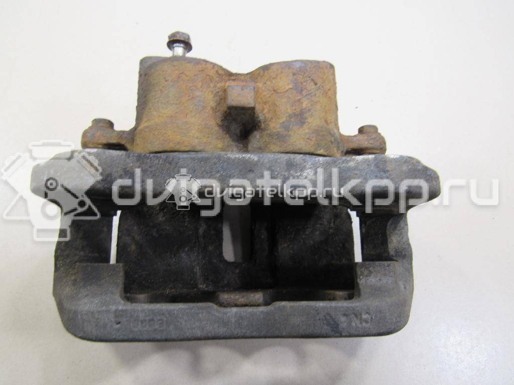 Фото Суппорт тормозной передний левый  STC1915 для Land Rover Range Rover / Discovery {forloop.counter}}